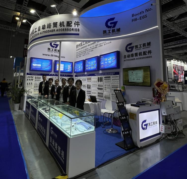 圖片1.jpg 圖片1.jpg