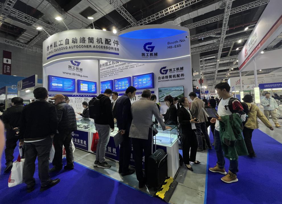 圖片1.jpg 圖片1.jpg