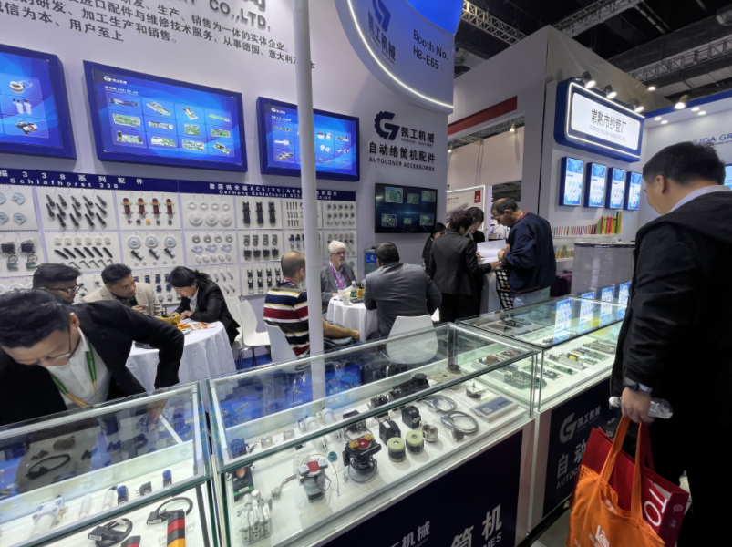 圖片1.png 圖片1.png