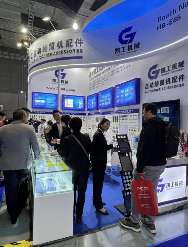 圖片1.jpg 圖片1.jpg